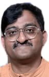 Swarnendu Roy Chowdhury — Founder, Nouku