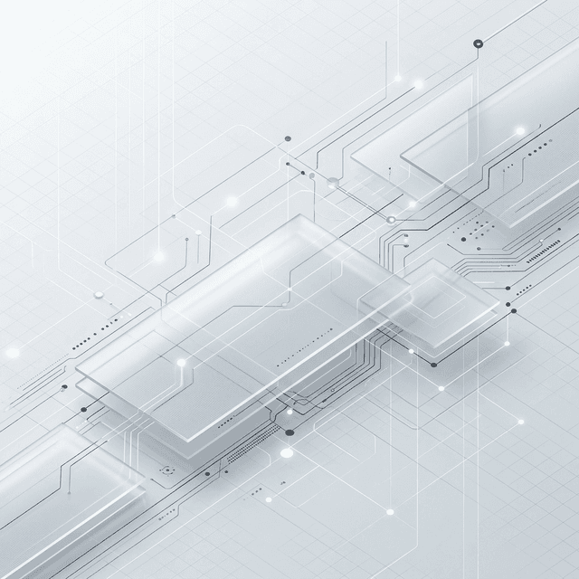 Nouku Precision Engineering