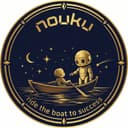 nouku logo