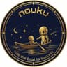 nouku logo