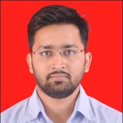 Amit Sharma, Nouku domain advisor — GIS, Network, Storage & Security, Data Analytics